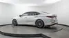 Florida Fine Cars - Used LEXUS ES 2023 MIAMI ES 350