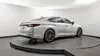 Florida Fine Cars - Used LEXUS ES 2023 MIAMI ES 350