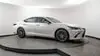Florida Fine Cars - Used LEXUS ES 2023 MIAMI ES 350