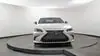 Florida Fine Cars - Used LEXUS ES 2023 MIAMI ES 350