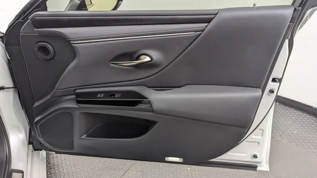 Florida Fine Cars - Used LEXUS ES 2023 MIAMI ES 350