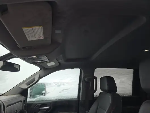 Florida Fine Cars - Used CHEVROLET SILVERADO 2500HD 2023 MARGATE WORK TRUCK