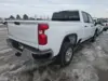 Florida Fine Cars - Used CHEVROLET SILVERADO 2500HD 2023 MARGATE WORK TRUCK