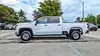 Florida Fine Cars - Used CHEVROLET SILVERADO 2500HD 2023 MARGATE WORK TRUCK