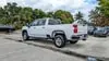 Florida Fine Cars - Used CHEVROLET SILVERADO 2500HD 2023 MARGATE WORK TRUCK