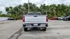 Florida Fine Cars - Used CHEVROLET SILVERADO 2500HD 2023 MARGATE WORK TRUCK