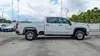 Florida Fine Cars - Used CHEVROLET SILVERADO 2500HD 2023 MARGATE WORK TRUCK