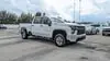 Florida Fine Cars - Used CHEVROLET SILVERADO 2500HD 2023 MARGATE WORK TRUCK