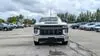 Florida Fine Cars - Used CHEVROLET SILVERADO 2500HD 2023 MARGATE WORK TRUCK