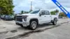 Florida Fine Cars - Used CHEVROLET SILVERADO 2500HD 2023 MARGATE WORK TRUCK
