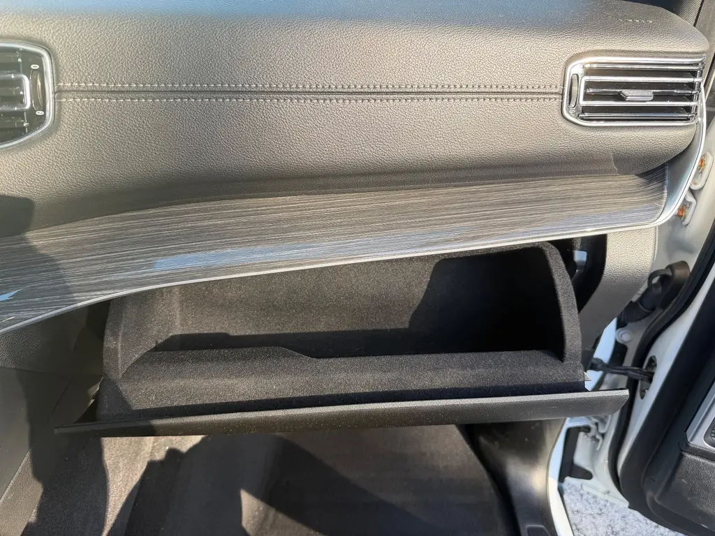 Florida Fine Cars - Used JEEP WAGONEER 2022 MIAMI SERIES II