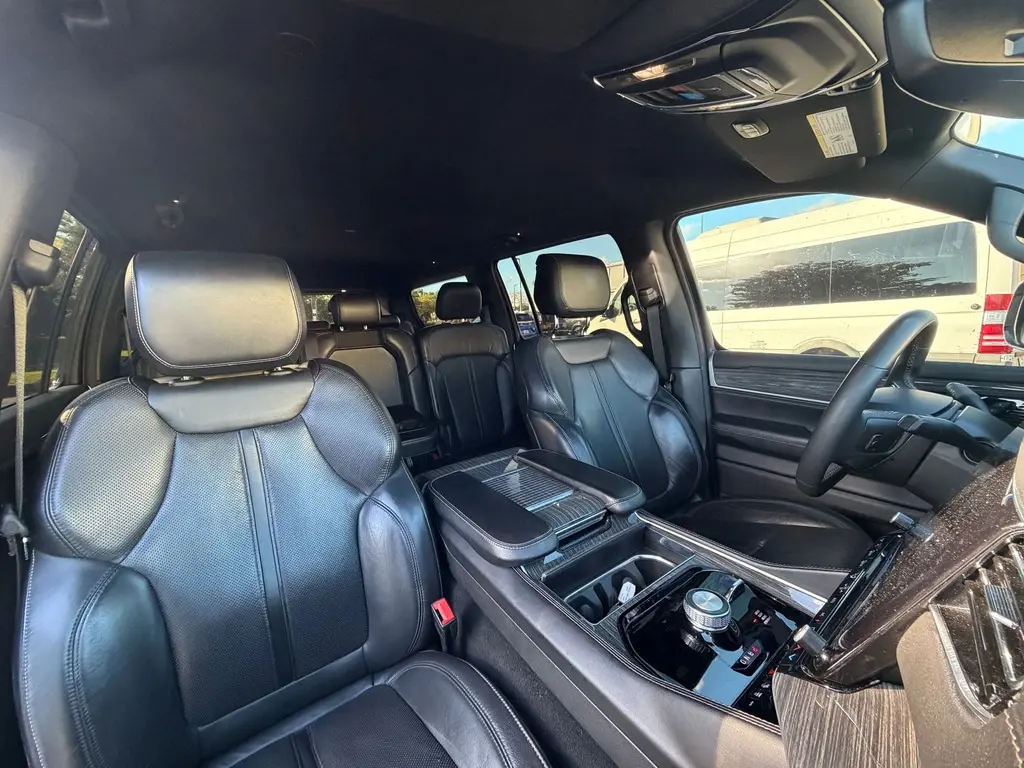 Florida Fine Cars - Used JEEP WAGONEER 2022 MIAMI SERIES II