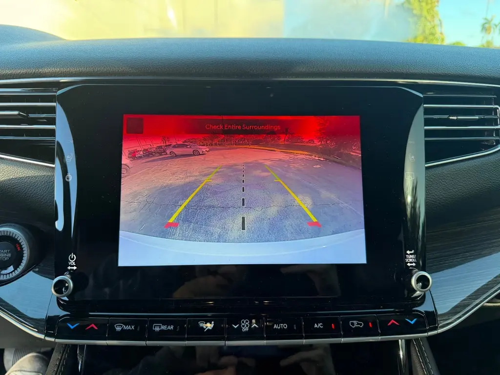 Florida Fine Cars - Used JEEP WAGONEER 2022 MIAMI SERIES II