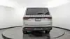 Florida Fine Cars - Used JEEP WAGONEER 2022 MIAMI SERIES II
