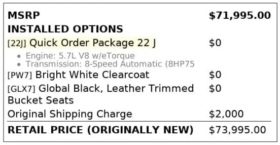 Florida Fine Cars - Used JEEP WAGONEER 2022 MIAMI SERIES II