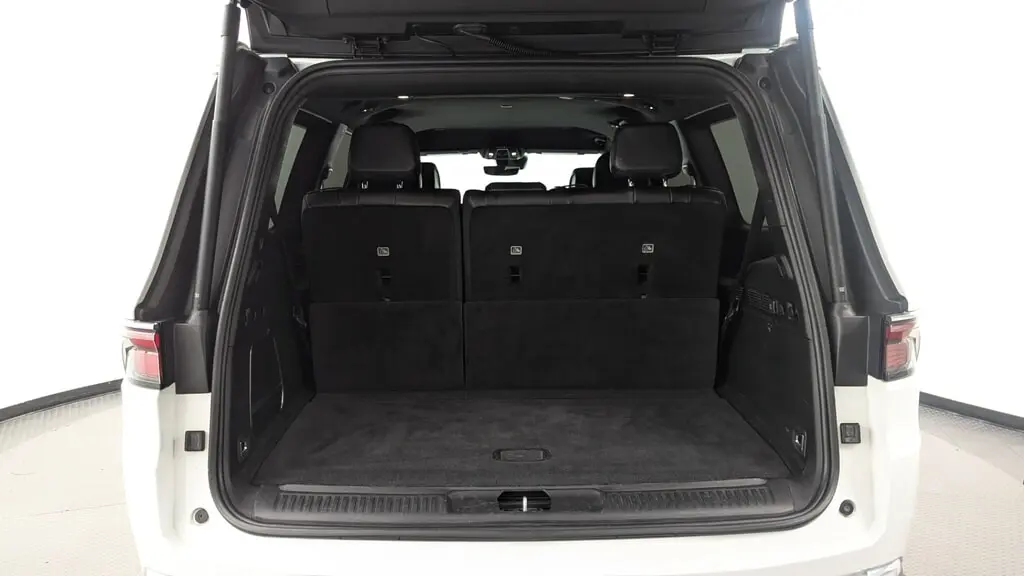 Florida Fine Cars - Used JEEP WAGONEER 2022 MIAMI SERIES II