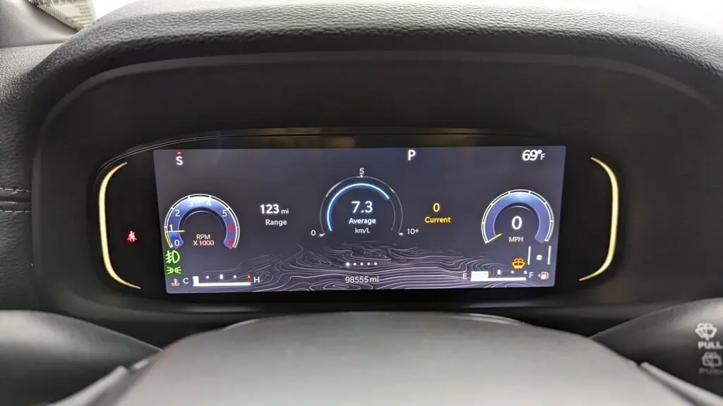 Florida Fine Cars - Used JEEP WAGONEER 2022 MIAMI SERIES II