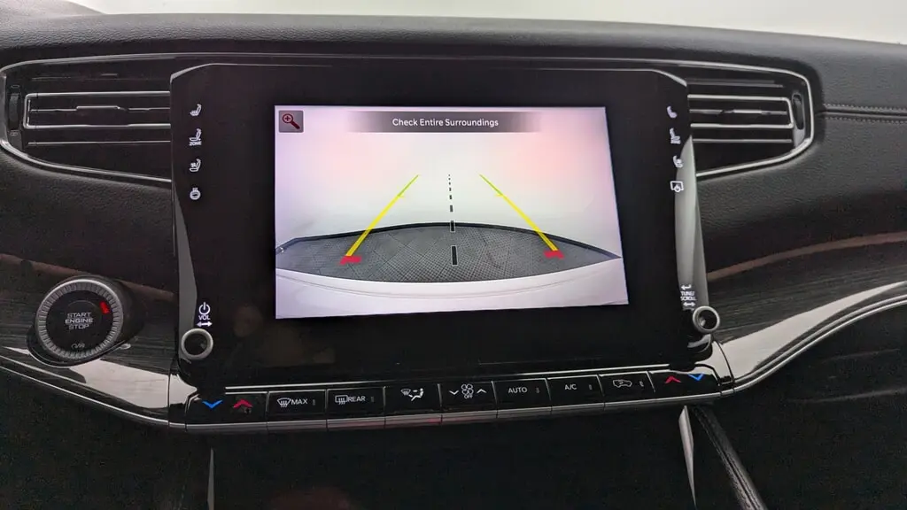 Florida Fine Cars - Used JEEP WAGONEER 2022 MIAMI SERIES II