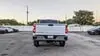 Florida Fine Cars - Used CHEVROLET SILVERADO 2500HD 2023 MARGATE WORK TRUCK