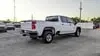 Florida Fine Cars - Used CHEVROLET SILVERADO 2500HD 2023 MARGATE WORK TRUCK