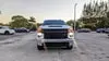 Florida Fine Cars - Used CHEVROLET SILVERADO 2500HD 2023 MARGATE WORK TRUCK