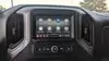 Florida Fine Cars - Used CHEVROLET SILVERADO 2500HD 2023 MARGATE WORK TRUCK