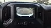Florida Fine Cars - Used CHEVROLET SILVERADO 2500HD 2023 MARGATE WORK TRUCK