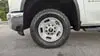 Florida Fine Cars - Used CHEVROLET SILVERADO 2500HD 2023 MARGATE WORK TRUCK