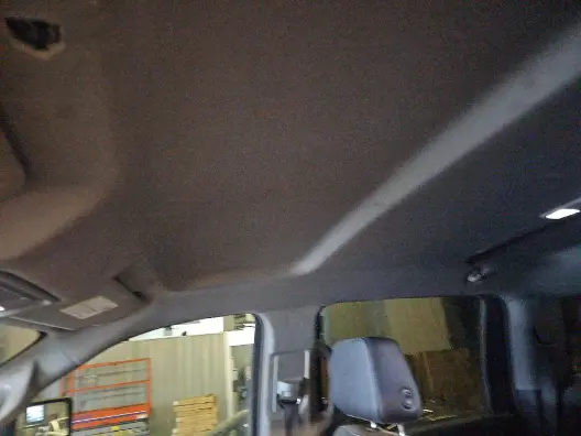 Florida Fine Cars - Used CHEVROLET SILVERADO 2500HD 2023 MIAMI WORK TRUCK