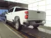 Florida Fine Cars - Used CHEVROLET SILVERADO 2500HD 2023 MIAMI WORK TRUCK