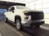 Florida Fine Cars - Used CHEVROLET SILVERADO 2500HD 2023 MIAMI WORK TRUCK