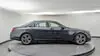Florida Fine Cars - Used MERCEDES-BENZ S-CLASS 2018 WEST PALM S 450