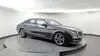 Florida Fine Cars - Used MERCEDES-BENZ S-CLASS 2018 WEST PALM S 450