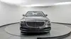 Florida Fine Cars - Used MERCEDES-BENZ S-CLASS 2018 WEST PALM S 450