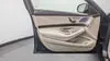 Florida Fine Cars - Used MERCEDES-BENZ S-CLASS 2018 WEST PALM S 450