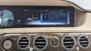 Florida Fine Cars - Used MERCEDES-BENZ S-CLASS 2018 WEST PALM S 450