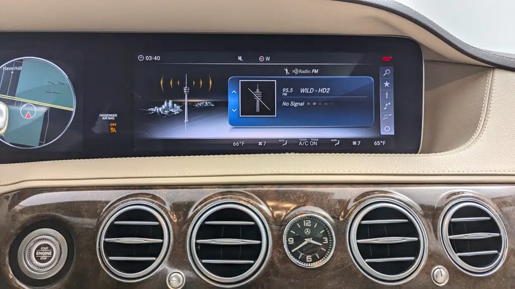 Florida Fine Cars - Used MERCEDES-BENZ S-CLASS 2018 WEST PALM S 450