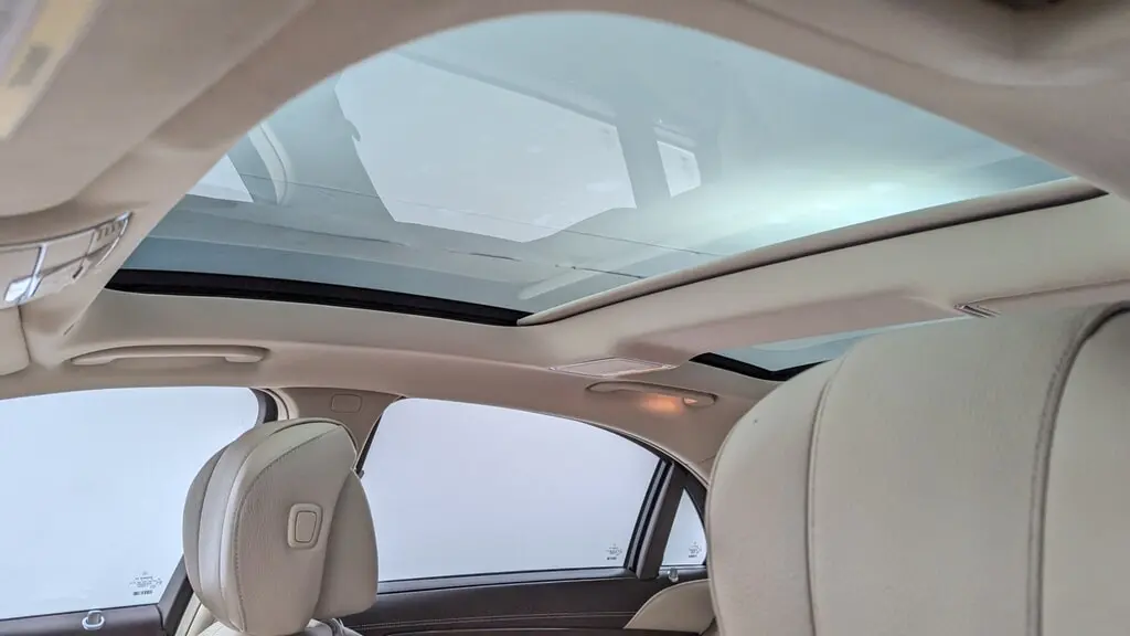 Florida Fine Cars - Used MERCEDES-BENZ S-CLASS 2018 WEST PALM S 450