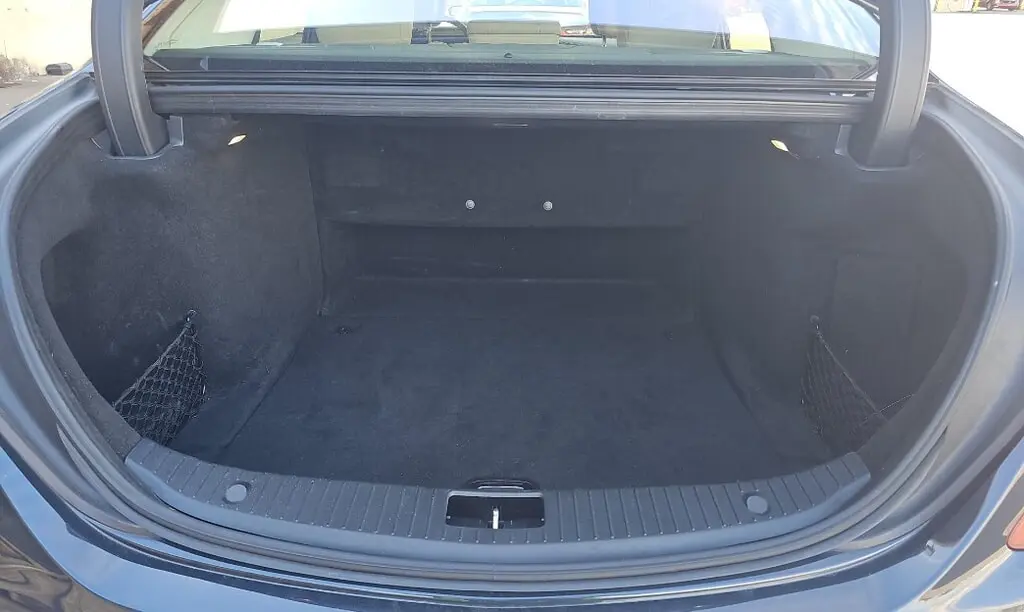 Florida Fine Cars - Used MERCEDES-BENZ S-CLASS 2018 WEST PALM S 450