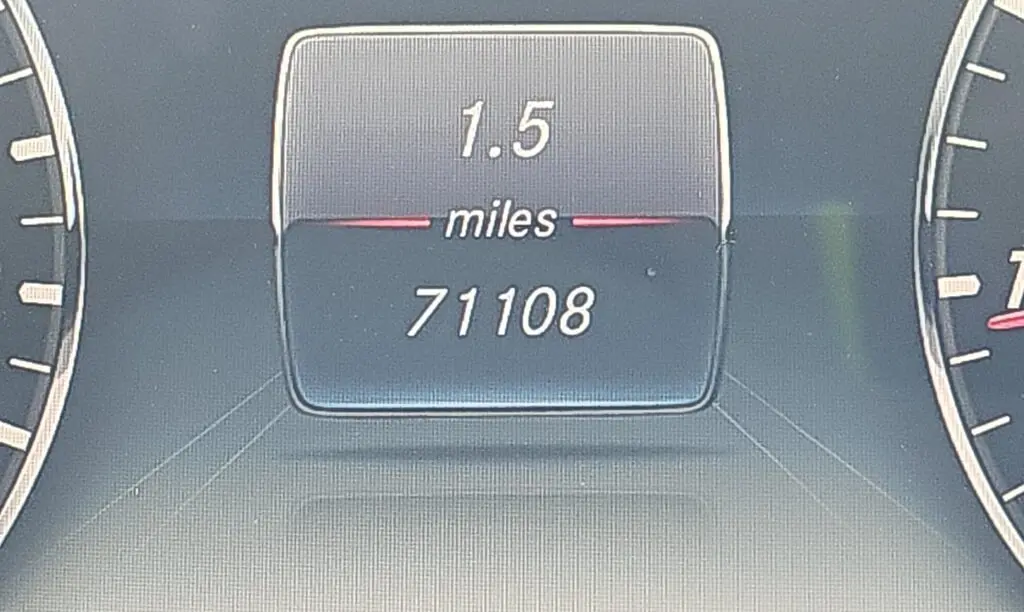 Florida Fine Cars - Used MERCEDES-BENZ S-CLASS 2018 WEST PALM S 450