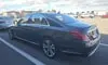 Florida Fine Cars - Used MERCEDES-BENZ S-CLASS 2018 WEST PALM S 450