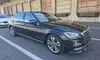 Florida Fine Cars - Used MERCEDES-BENZ S-CLASS 2018 WEST PALM S 450