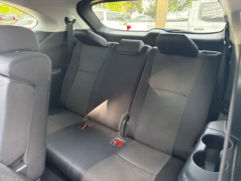 Florida Fine Cars - Used TOYOTA HIGHLANDER 2022 WEST PALM LE