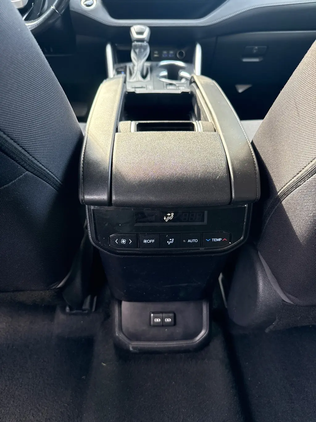 Florida Fine Cars - Used TOYOTA HIGHLANDER 2022 WEST PALM LE