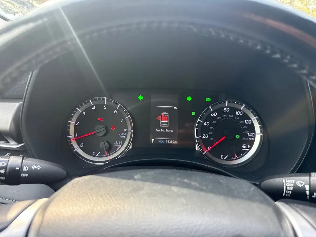 Florida Fine Cars - Used TOYOTA HIGHLANDER 2022 WEST PALM LE