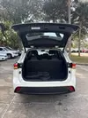 Florida Fine Cars - Used TOYOTA HIGHLANDER 2022 WEST PALM LE