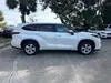 Florida Fine Cars - Used TOYOTA HIGHLANDER 2022 WEST PALM LE