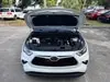 Florida Fine Cars - Used TOYOTA HIGHLANDER 2022 WEST PALM LE