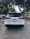Florida Fine Cars - Used TOYOTA HIGHLANDER 2022 WEST PALM LE