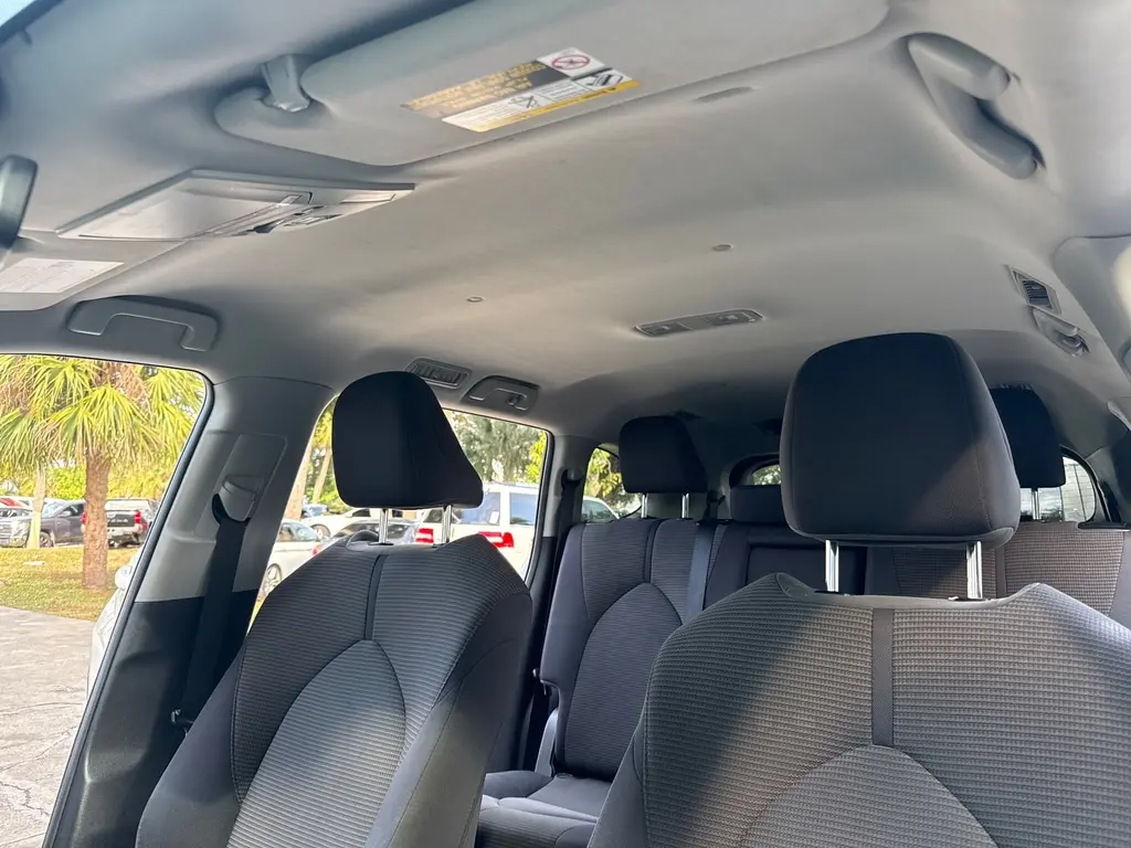 Florida Fine Cars - Used TOYOTA HIGHLANDER 2022 WEST PALM LE